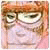 mammywha